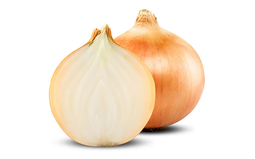 Bilde-25_Onion_Buriy_dreamstime_m_44444422.jpg