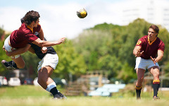 28_Rugby_PeopleImages_iStock_000026398437_s.jpg