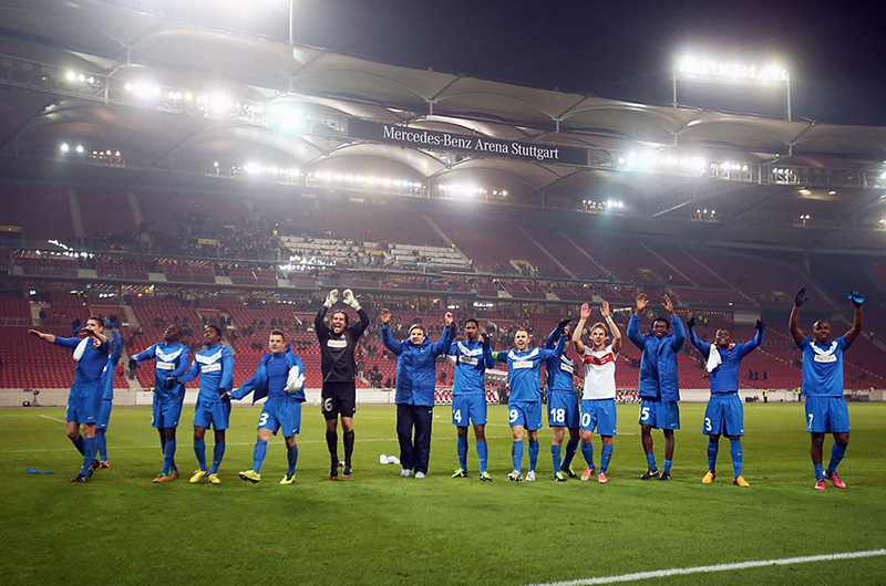 Stuttgart_Mercedes-Benz_Arena_Alex-Grimm_Bongarts_Getty-Images_161706984.jpg