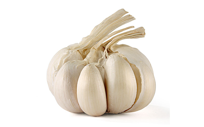 Bilde-23_Garlic_Johnfoto_dreamstime_17322293.jpg