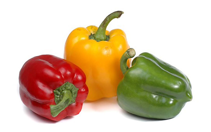 Bilde-24_Green-red-yellow-pepper_Yuriy-Galov_dreamstime_2121511[1].jpg