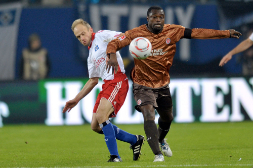 3_09_GettyImages_523231083_Krafft-Angerer.jpg