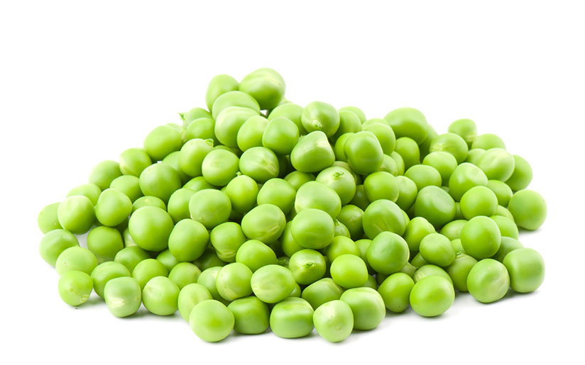 Bilde-26_Peas_ravl_shutterstock_153941534.jpg