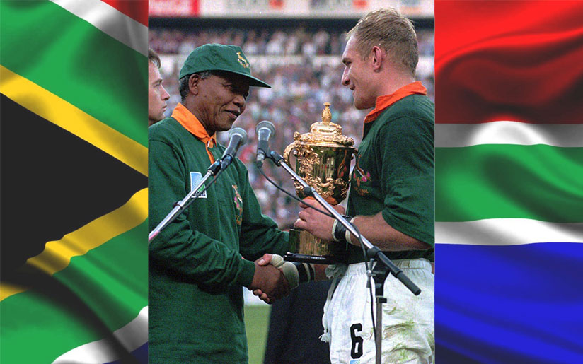 22_Nelson-Mandela-and-Sprongboks_Ross-Selford_AP-Photo_NTBscanpix_a73f2b7.jpg