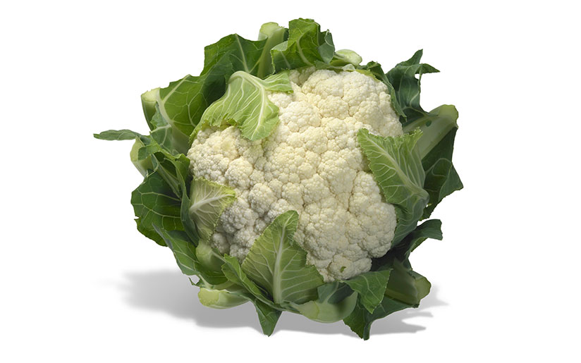 Bilde-21_Cauliflower_Prillfoto_dreamstime_m_33982662.jpg