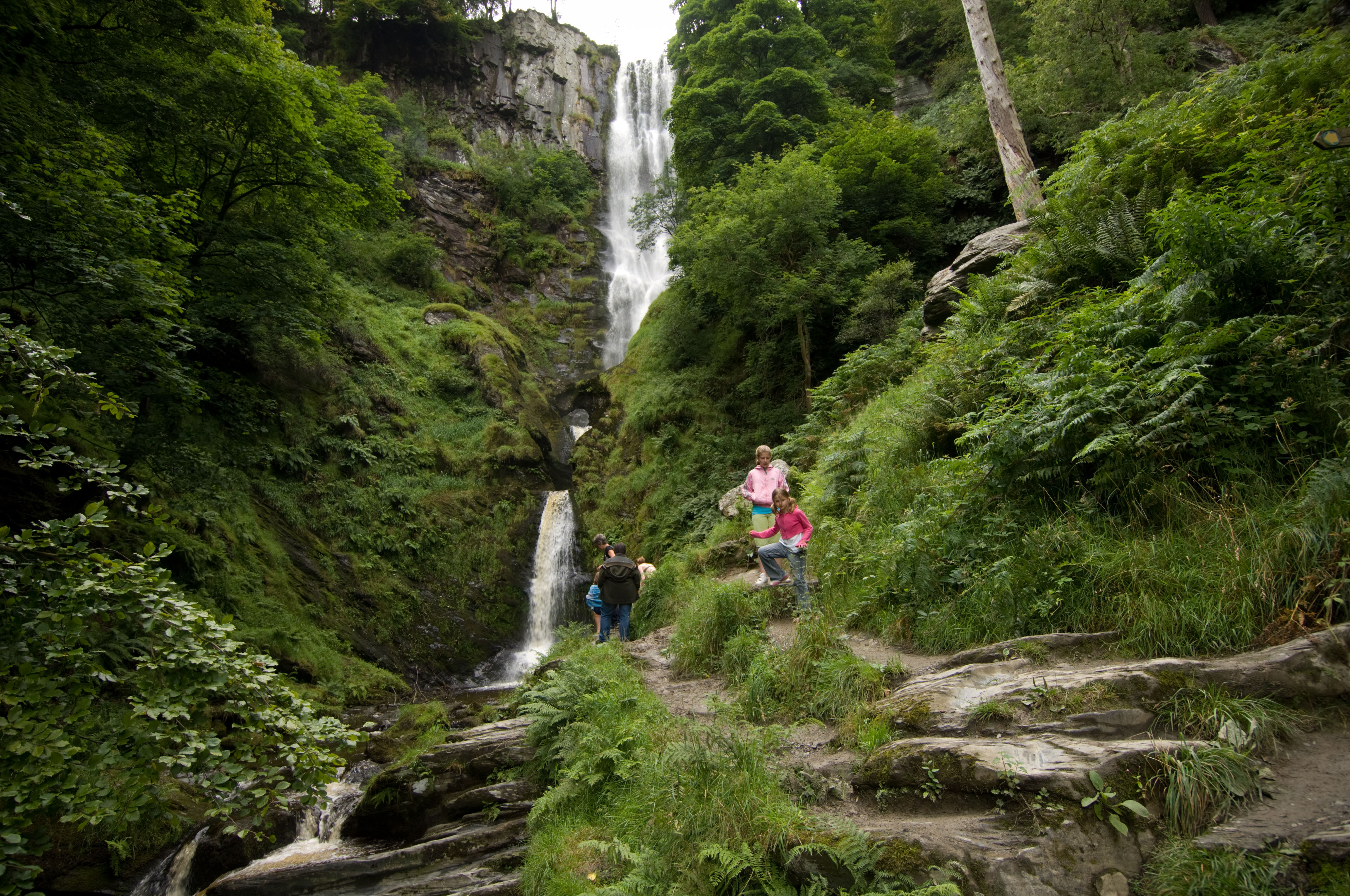 Wales_34_wales_heritage_photos  Alamy_B2RKA1.jpg