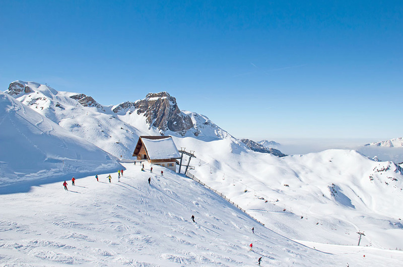 3_02a_Stock-photo-©-swisshippo_iStock_000062063814_Full.jpg