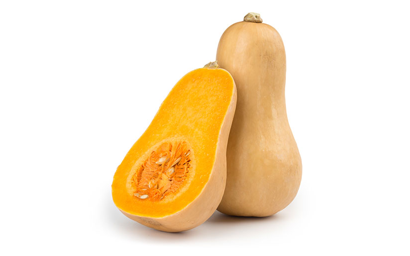 Bilde-19_Butternut-squash_spaxiax_shutterstock_234689476.jpg