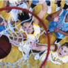 8_4_Bilde av basketballspillere_03_00CB1_100x100.JPG