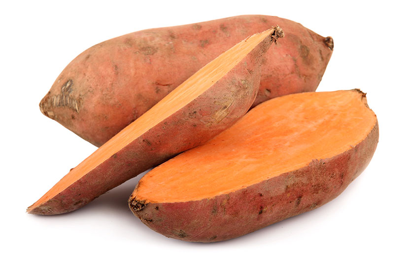 Bilde-28_Sweet-potato_julie-deshaies_shutterstock_131520458.jpg