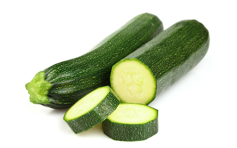 Bilde-22_Courgette_Dionisvera_shutterstock_94297381.jpg