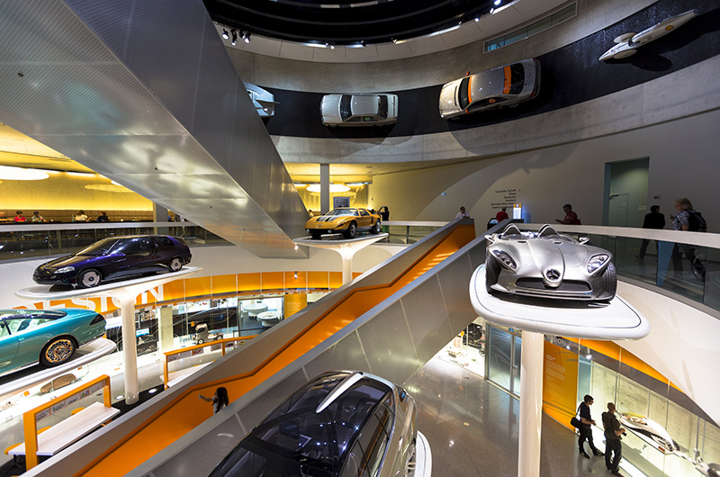 Stuttgart_Mercedes-Benz_Museum_Tim-Graham_Getty-Images_475371741.jpg