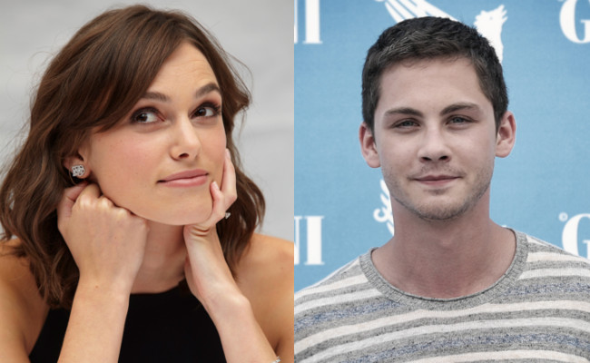 Keira Knightely_og_Logan Lerman.jpg