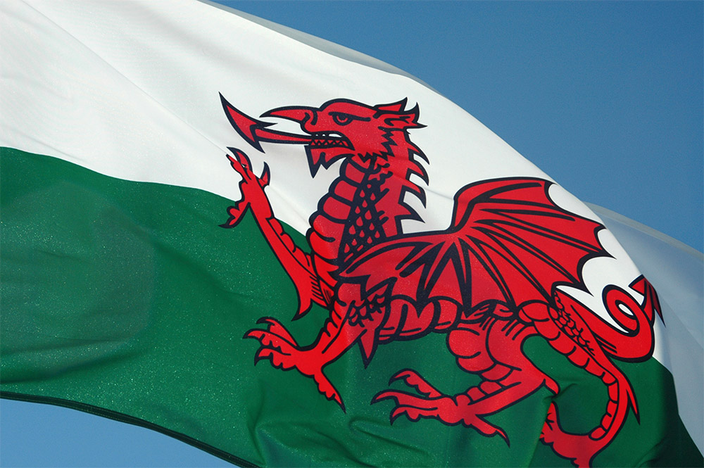 Wales_01_Stock photo © JohnnyLye_iStock_000001231783_Large.jpg