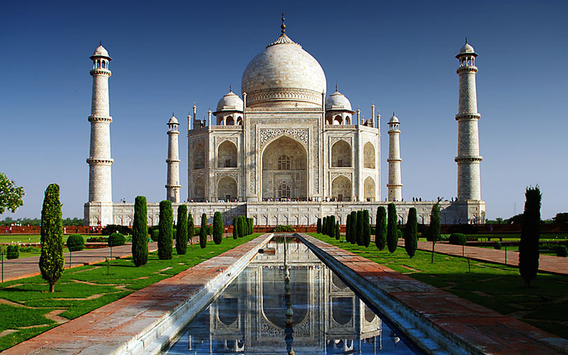 Bilde-05_Taj-Mahal_jool-yan_Fotolia_70944339_S.jpg