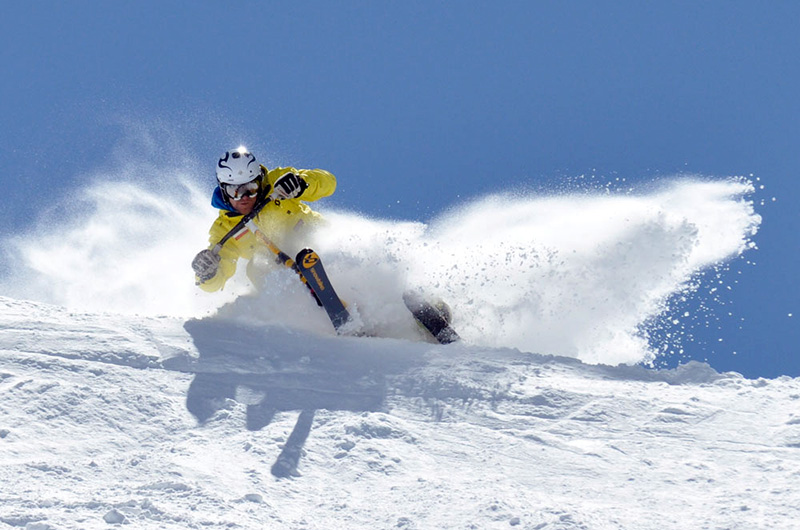 3_02b_Bernd-Brenter-_Snowbike_(208).jpg