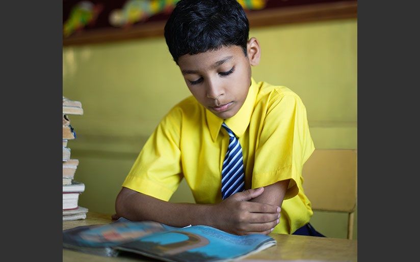 Bilde-31_Boy-in-school-uniform_Fuse_GettyImages-78742685.jpg