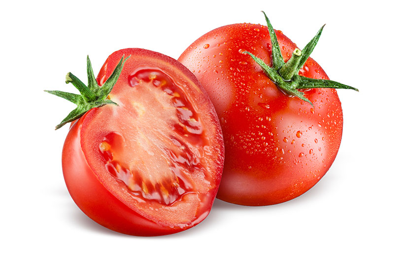 Bilde-29_Tomato_Tim-UR_shutterstock_162399647.jpg