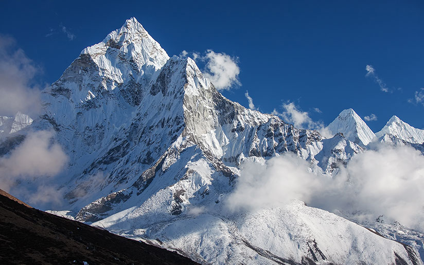 Bilde-03_The-Himalayas_My-Good-Images_shutterstock_254847685.jpg