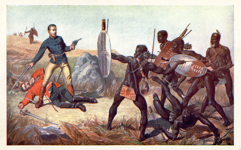 01_Colonization_battle-of-isandlwana_duncan1890_iStock_000032621120_XXXLarge.jpg