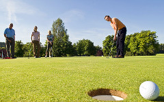 27_Golf_ARochau_Fotolia_21010665_S.jpg