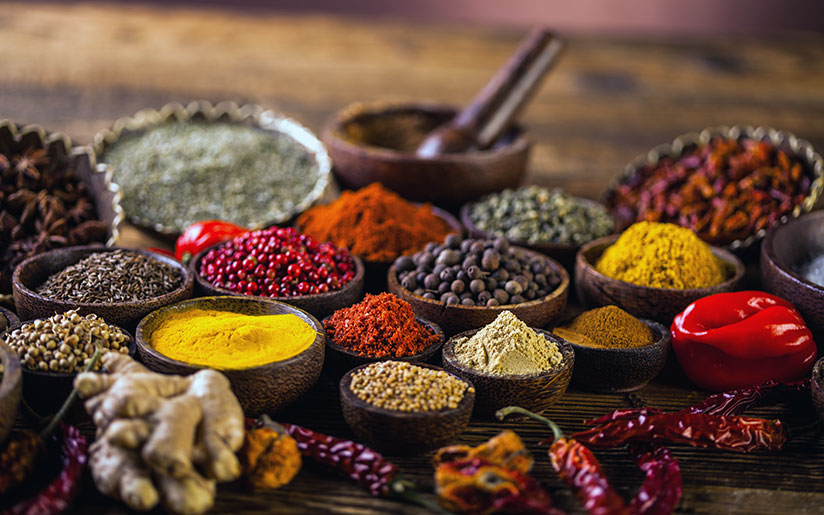 Bilde-16_Spice_oleksajewicz_shutterstock_225001330.jpg