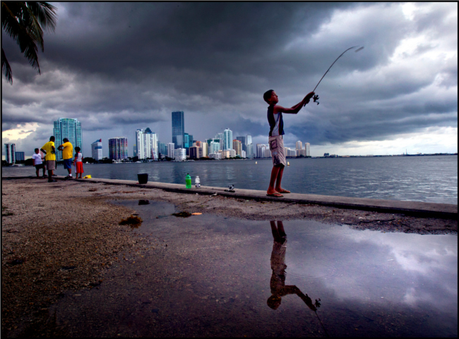 Miami_148478329_GettyImages_Miami Herald_mindre.jpg