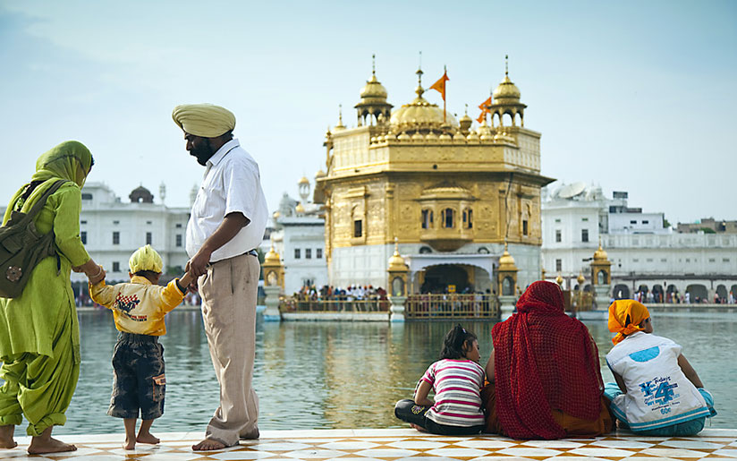 Bilde-04_Golden-Temple_Bruder-Jakob_Fotolia_16049248_S.jpg